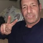 Peter Spano - @peterspano01 - Instagram