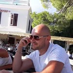 Peter Špaňo - @peter.spano.9237 - Instagram