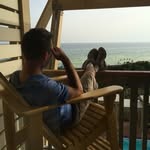 Peter Spano - @peter.m.spano - Instagram