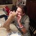 Peter Spano - Facebook