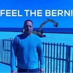 Peter. Spano - @peter.spano - Instagram