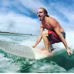 Peter Spano - @dread_headdd - Instagram