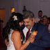 Peter Spano - Facebook
