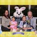 Peter Spano - Facebook