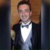 Peter Spano - Facebook