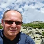 Peter Spano - @peter_s_o - Instagram
