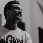 Peter Spano - @pwitdaheat91 - Instagram
