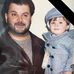 Peter Spano - Facebook