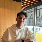 Peter Spanogiannis - @peterspanogiannis - Instagram