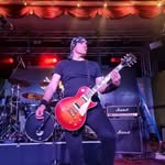 Peter Spanos - @peter_spanos69 - Instagram