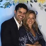 Peter Spanos - @peter_spanos - Instagram