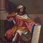 Peter Spanos - @peterspanoss - Instagram