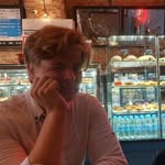 Peter Španovič - @peterspanovic - Instagram