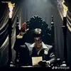 Peterspano50 - @supaplaya6 - TikTok