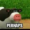 peterspanos - @petey_span - TikTok