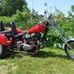 Peter Sparr - Facebook