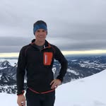 Peter Sparr - @sparr_peter - Instagram