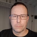 Peter Sparr - @sparrpeter - Instagram