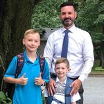 Peter Sparr - @edinarealtystillwater - Instagram