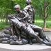 Peter Sparr - Facebook