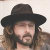 Peter Sparr - @petersparr - TikTok