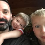 Peter Sparr - @petersparr - Instagram
