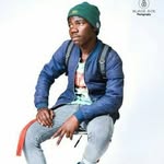 #peter sparrow - @sparr.peter - Instagram