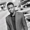 Peter Sparrows - @peter_sparrows - TikTok