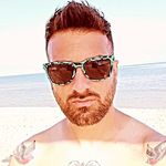 ◾Peter◾ - @peter_spataro10 - Instagram