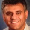 Peter Spataro989 - @user739178464254927 - TikTok