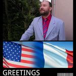 Peter Spataro - @pierre_spataro_le.vrai - Instagram