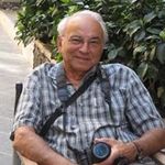 Peter Spataro - @peter.spataro - Instagram