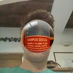 peter spataro - @peter_spataro - Instagram