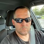Peter Spataro - @petespat79 - Instagram