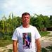 Péter Spataru - Facebook