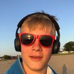 Bennet - @peter.spechtig - Instagram