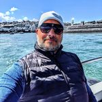 Marc Peter Specht 🇩🇪 - @marcpeterspecht - Instagram