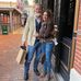 Pete Specht - Facebook