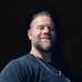 Pete Specht - Facebook