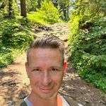 Peter 🐰 - @specht.peter - Instagram
