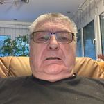 Peter Specht - @peterspecht3 - Instagram