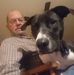 Peter Specht - Facebook