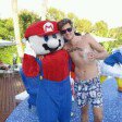 Peter Specht - @yoxxxat - Instagram