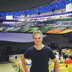 Peter Specht - @peterphoto66 - Instagram
