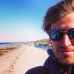 Peter Specht - @peter_pcps - Instagram