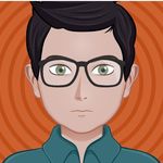 Peter Specht - @gaiusiucundus - Instagram