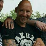 Peter Specht - @peterspecht - Instagram