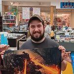 Peter Specht - @peter.18.specht - Instagram