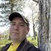 Peter Specht - Facebook
