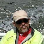 Peter Specht - @specht5006 - Instagram
